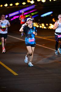 BIB: 47055
                            <button type="button" onclick="openModal(22910288)" class="btn btn-primary btn-sm float-right btn-popup" data-toggle="modal" data-target=".modal-high-quality">
                        <i class="fas fa-shopping-cart"></i> Add to Cart
                    </button>
                                            <button type="button" onclick="isThisMe(22910288, true)" class="btn btn-success btn-sm float-right btn-popup btn-isme hidden" data-toggle="tooltip" data-placement="bottom" title="นี่คือรูปของคุณใช่ไหม คลิกที่นี่เพื่อเอาเข้าอัลบั้ม">
                        <i class="fas fa-plus"></i> Add to album
                    </button>
                    <button type="button" onclick="isThisMe(22910288, false)" class="btn btn-warning btn-sm float-right btn-popup btn-isnotme hidden">
                        <i class="fas fa-ban"></i> Remove from album
                    </button>